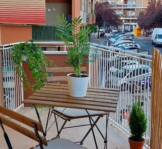 Appartement Casa Valentina - Beauty With Two Bedrooms Near Vatican Rome